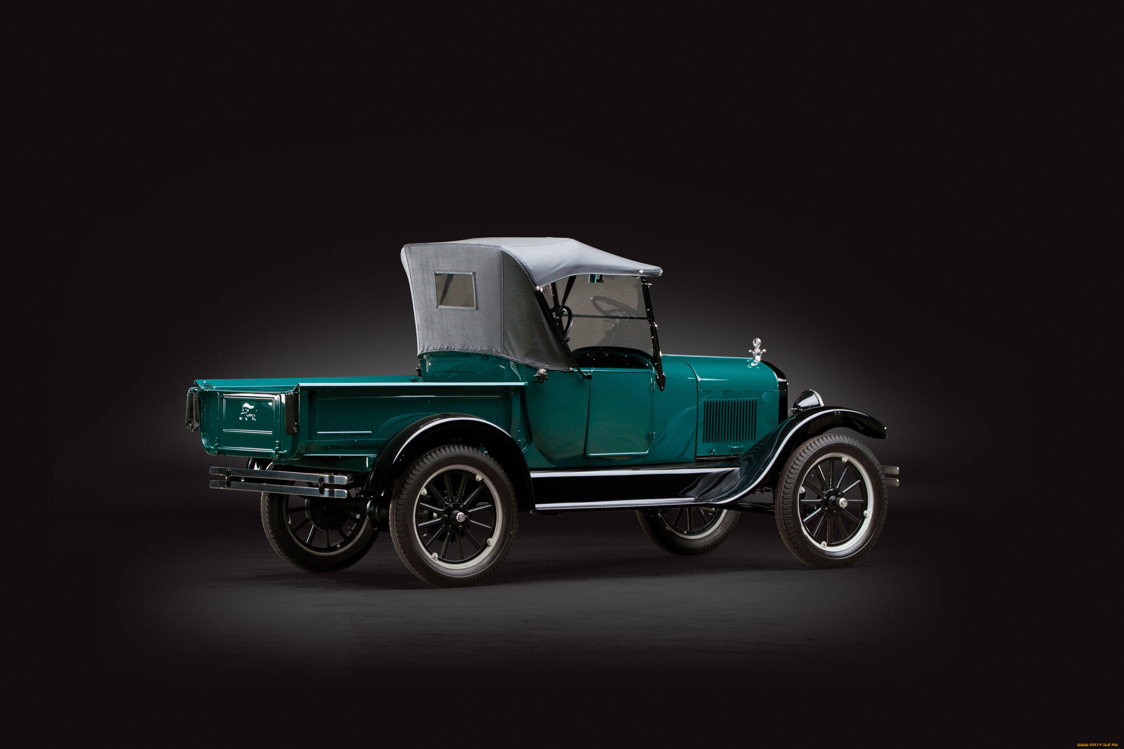 , , roadster, model, t, ford, pickup, , 1926